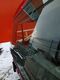 Кабина 2-й комплектности б/у  для Iveco Stralis 07-13 - фото 4